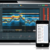 Live Hands-On Seminar and Live Trading with TTW-TradeFinder and Bookmap™ (Nov 2021)